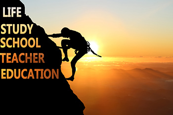 北京托福英语速成班配图