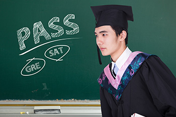 北京环球托福英语课程配图