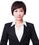 托福听力名师 曲畅