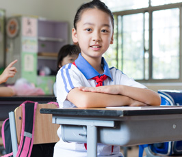 完善的学习闭环