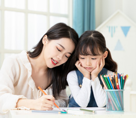 全面的考级规划