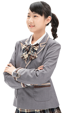 PET培训学员