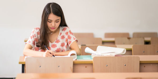 长沙领航教育地址