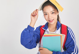 个性化学习方案写