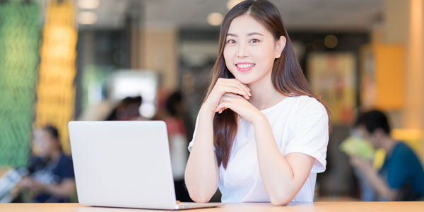 戏剧影视导演培训学员