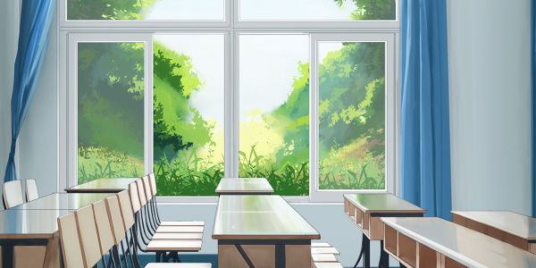 深圳华之声艺考培训