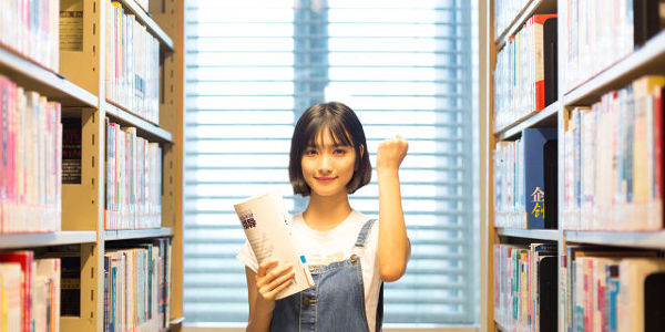 长沙领航教育培训机构怎么样