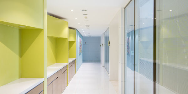 深圳SIA国际艺术教育好不好