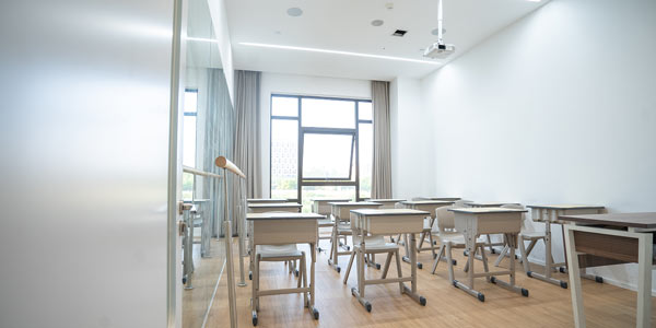 教室