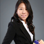 环球英语写作名师吴瑶 