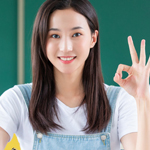 基本的语法体系