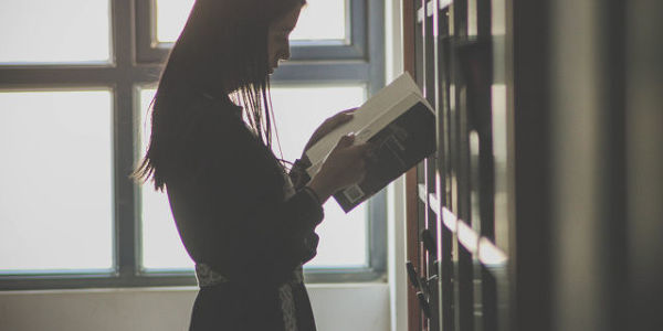 西安京佳教育好吗