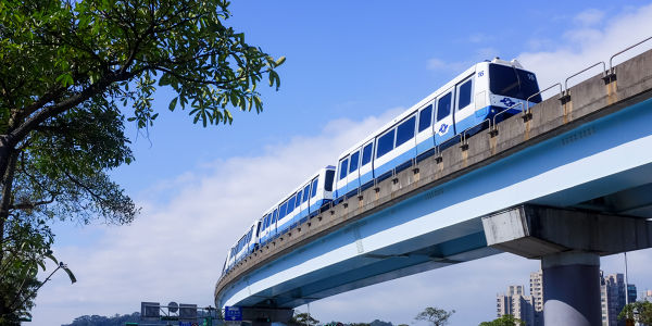 深圳SIA国际艺术教育地址