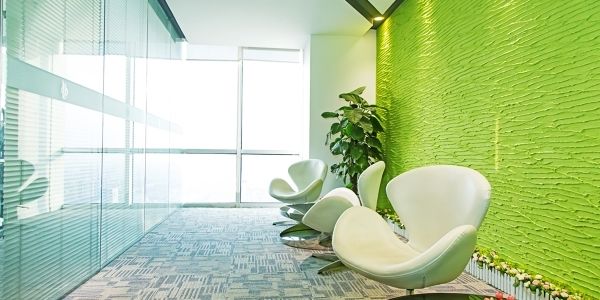 深圳SIA国际艺术教育怎么样