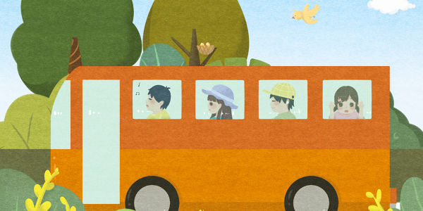 深圳华之声艺考机构地址