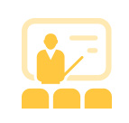 北京雅思班小班配图