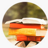 北京环球雅思辅导班配图