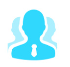 北京雅思培训班配图