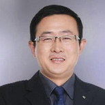 环球雅思听力名师：卢昆