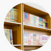 北京环球雅思培训班配图