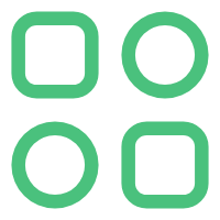 AP英语语言与写作