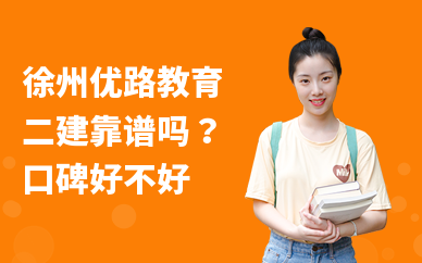 /attachment/editor/20250818/1755486462iodxz.png /attachment/editor/20250818/1755486462iodxz.png