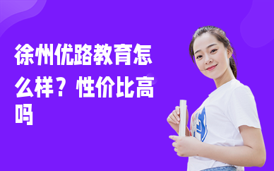 /attachment/editor/20250818/1755486541hy7hm.png /attachment/editor/20250818/1755486541hy7hm.png