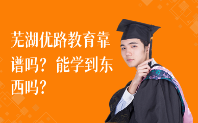 /attachment/editor/20250818/1755487816yol2p.png /attachment/editor/20250818/1755487816yol2p.png