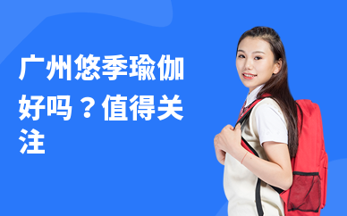 /attachment/editor/20250818/1755505260qvzun.png /attachment/editor/20250818/1755505260qvzun.png