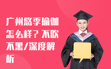 /attachment/editor/20250818/1755505356jxnfr.png /attachment/editor/20250818/1755505356jxnfr.png