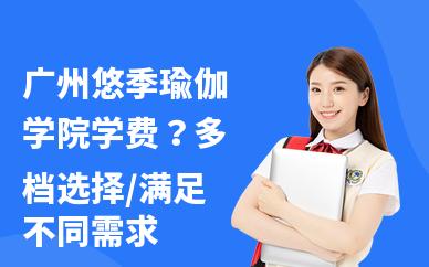 /attachment/editor/20250818/1755505438i3p2w.png /attachment/editor/20250818/1755505438i3p2w.png