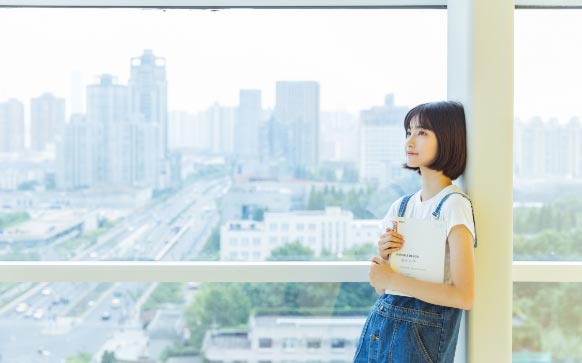 为什么来沃尔得