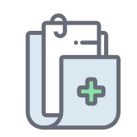 400 余名合作师资