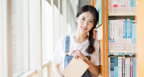 32学时模块点睛