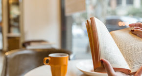 32学时精炼习题