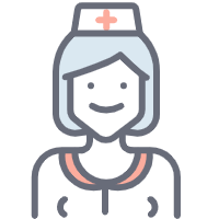 双师联合教学辅导