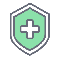 匠心研发课程教辅