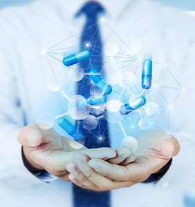 执业西药师职业证如何注册?