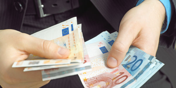 淘中医师承费用