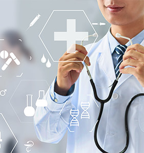 执业西药师如何进行继续教育?