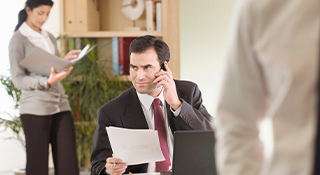 专属班主任伴学