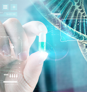 执业西药师审核需要哪些资料?