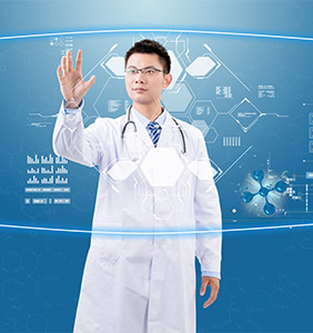 执业西药师考试成绩公布时间?