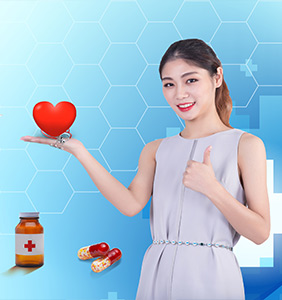 执业西药师什么时候开始领证?