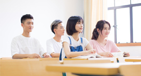 128学时基础精讲