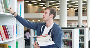 9个月核心考点直播