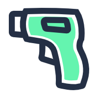 标准化+属地化层进教学