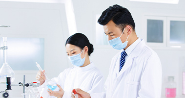 执业西药师什么时候开始领证？