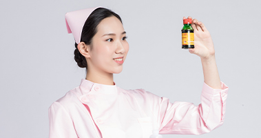 执业西药师什么时候开始领证？