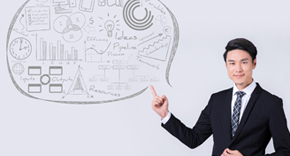 32学时真题导学